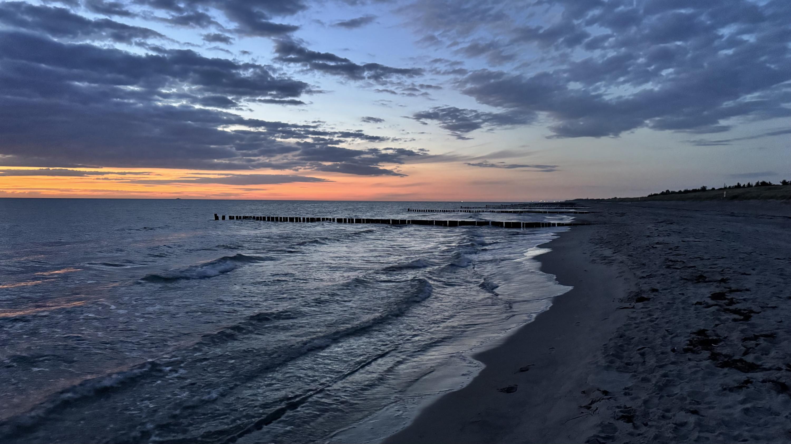 Matthias Witte Cover Foto