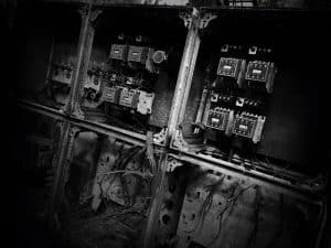 Awarenesskonzept des Kunst- und Kulturvereins Kraftwerk e. V.