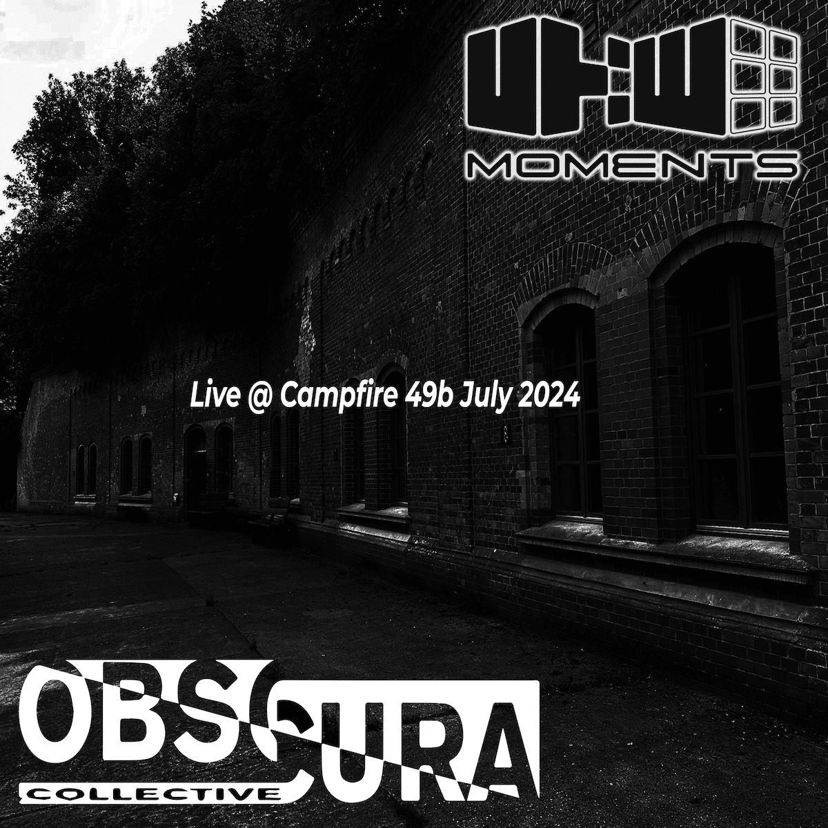 obscura collective