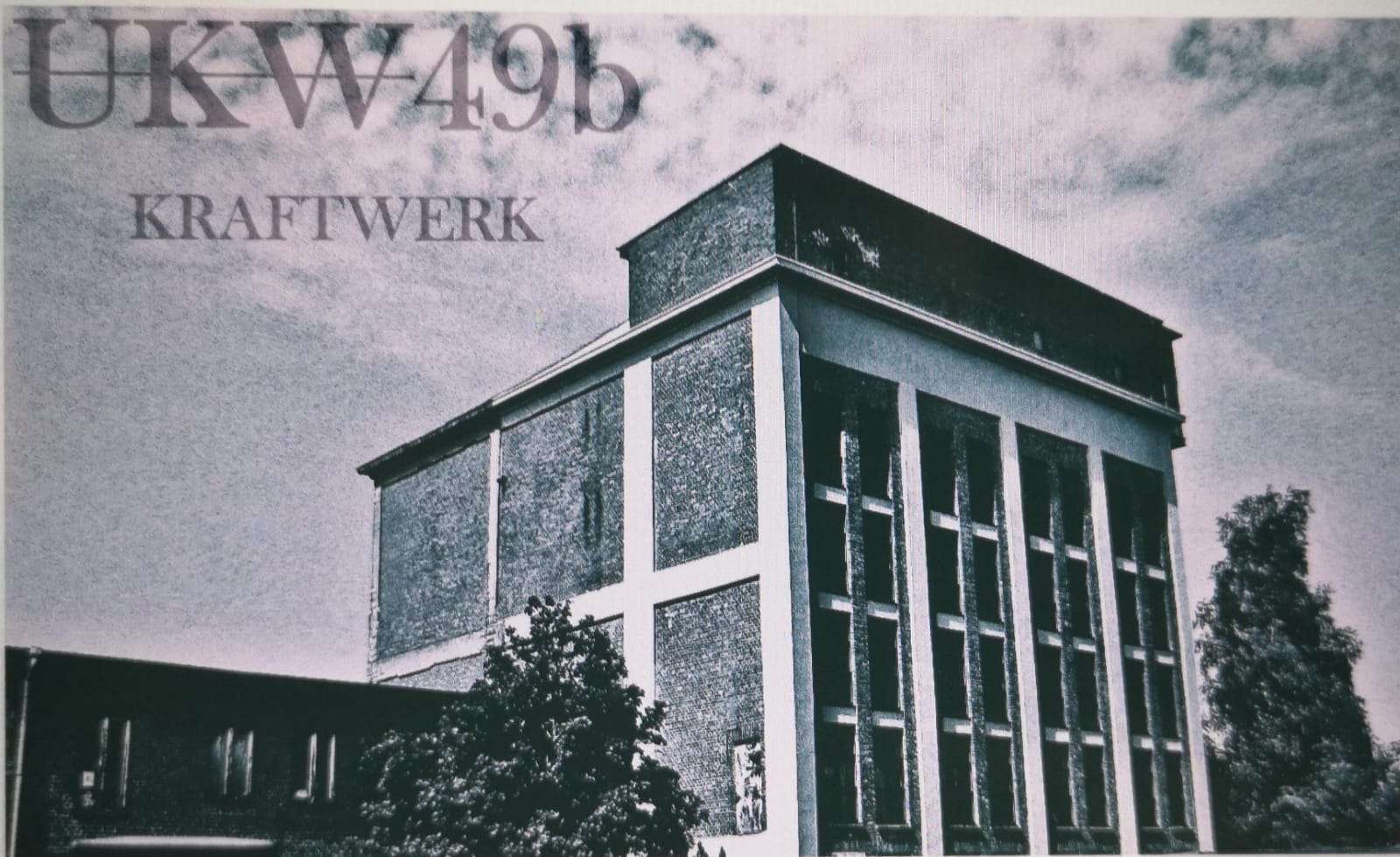 Die Leser*Innen der Groove haben gewählt...