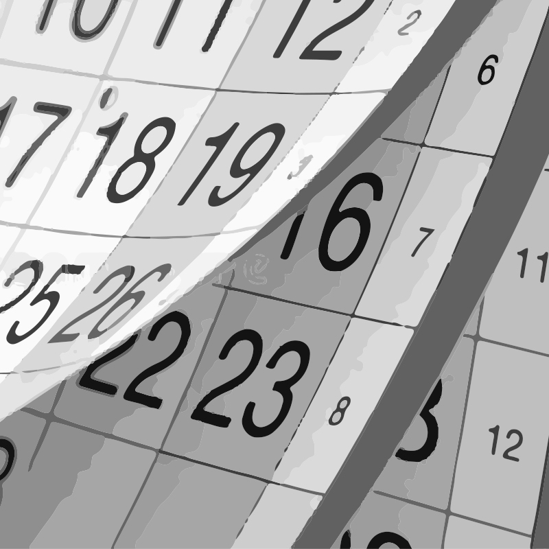 kalender