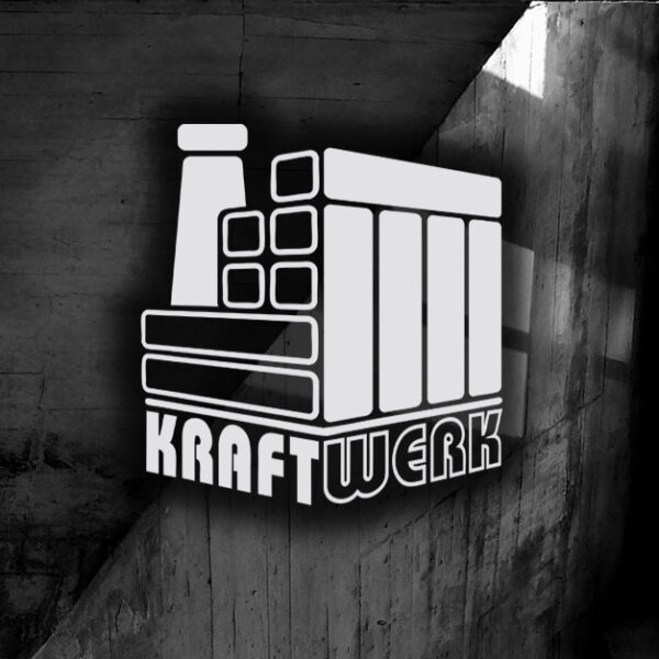 25.10.2025 - Members only pres. Concrete Birthday Pt.1