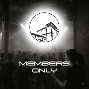 20.12.20215 - Members only