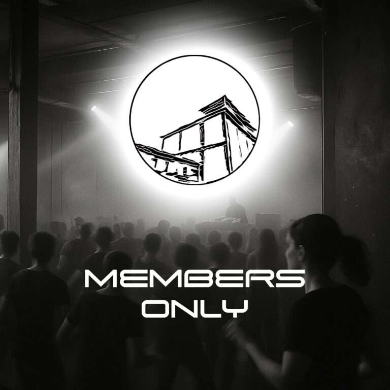 20.12.20215 - Members only