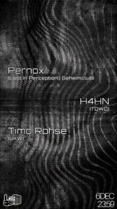 06.12.2025 - Members only