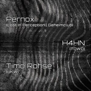 06.12.2025 - Members only